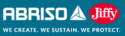 abriso.png