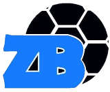 Logo klubu - ZRYW BRATKÓW