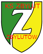 ZBYLUT ZBYLUTÓW