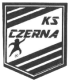KS CZERNA