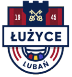 ŁUŻYCE LUBAŃ II