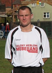 Grzegorz Grześkiewicz