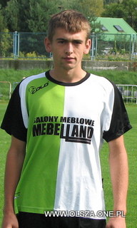 Krzysztof Szczerbicki