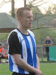 Marek 'Manolo' Kossowski