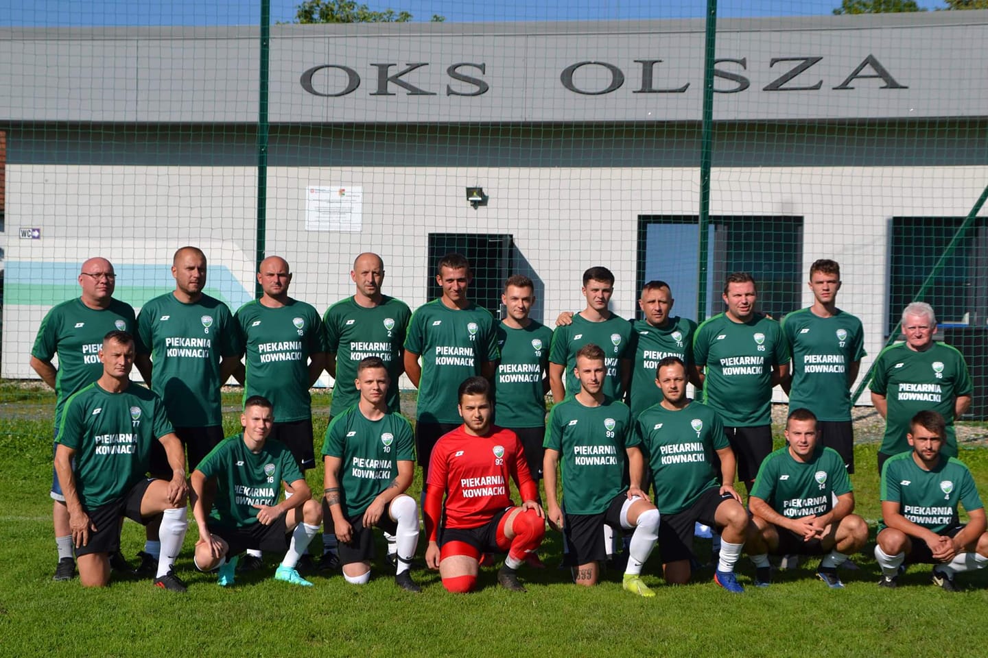 Olszaa2021