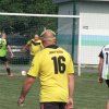 Dożynki z piłką