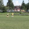 Dożynki z piłką
