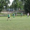 Dożynki z piłką