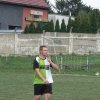 Dożynki z piłką