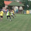 Dożynki z piłką