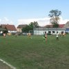 Dożynki z piłką