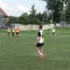 Dożynki z piłką