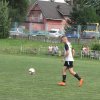 Dożynki z piłką