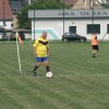 Dożynki z piłką