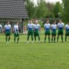 sulikow-olsza2024001