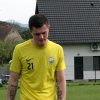 sulikow-olsza2024020