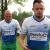 sulikow-olsza2024022