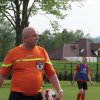 sulikow-olsza2024023