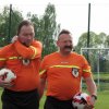 sulikow-olsza2024024