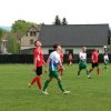sulikow-olsza2024027