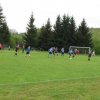 Olsza 9-0 Radostów