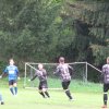 Olsza 9-0 Radostów