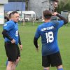 Olsza 9-0 Radostów