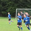Olsza 9-0 Radostów