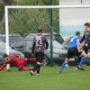 Olsza 9-0 Radostów