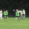 Olsza 6-3 Platerówka