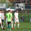 Olsza 6-3 Platerówka