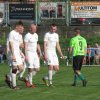 Olsza 6-3 Platerówka
