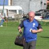 Olsza 6-3 Platerówka