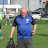 Olsza 6-3 Platerówka