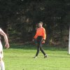 Olsza 6-3 Platerówka