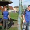 Olsza 6-3 Platerówka