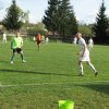 Olsza 6-3 Platerówka