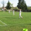 Olsza 6-3 Platerówka