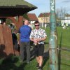 Olsza 6-3 Platerówka