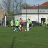 Olsza 6-3 Platerówka