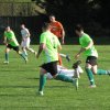 Olsza 6-3 Platerówka