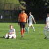 Olsza 6-3 Platerówka