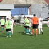 Olsza 6-3 Platerówka