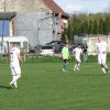 Olsza 6-3 Platerówka