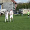 Olsza 6-3 Platerówka