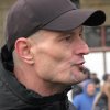 olsza_radostw2024009