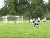 Stella 1-2 Oks Olsza