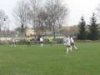 Olsza vs Kwisa