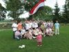 Olsza2009