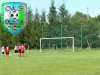 KarnyMarkosa12e